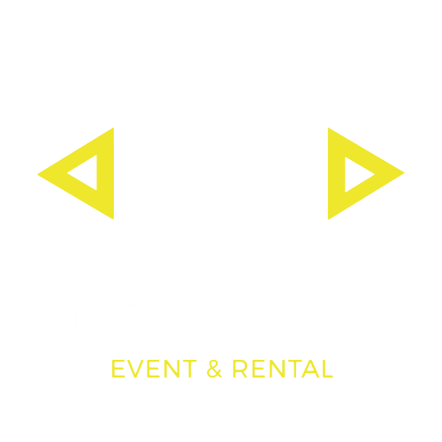 UH PROduction